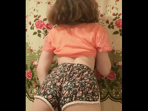 ❤️ סעקסי יונג באַבע סטריפּינג אַוועק איר קורצע הייזלעך אויף אַפּאַראַט אַנאַל פּאָרן ביי yi.yespornpics.ru ️❤