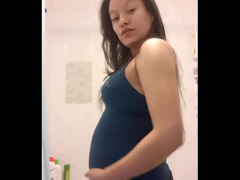 ❤️ די האָטטעסט קאָלאָמביאַן שלאָף אויף די נעץ איז צוריק, שוואַנגער, איר ווילן צו היטן זיי, נאָכגיין אויך ביי https://onlyfans.com/maquinasperfectas1 אַנאַל פּאָרן ביי yi.yespornpics.ru ️❤
