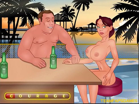 ❤️ קראָלינג היילן בייבי אין Bdsm Resort 2 אַנאַל פּאָרן ביי yi.yespornpics.ru ️❤