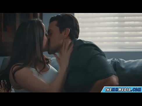 ❤️ ראָמאַנטיש געשלעכט מיט אַ גוט באַסטי מאָם אַנאַל פּאָרן ביי yi.yespornpics.ru ️❤