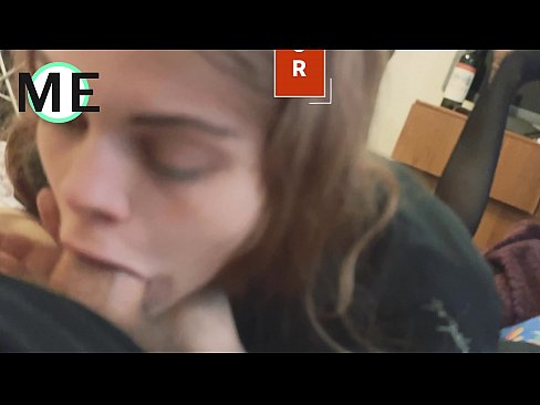 ❤️ האַלדז פּאָץ, טאָרן פּאַנטהאָסע און טאָרן כילז פייַן צו טרעפן אַנאַל פּאָרן ביי yi.yespornpics.ru ️❤